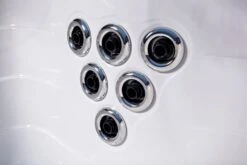 Platinum Spas Ares 1200 - 14ft Swim Spa 31 Platinum Spas Ares 1200 - 14ft Swim Spa -Swim Spa Store Arescloseup17