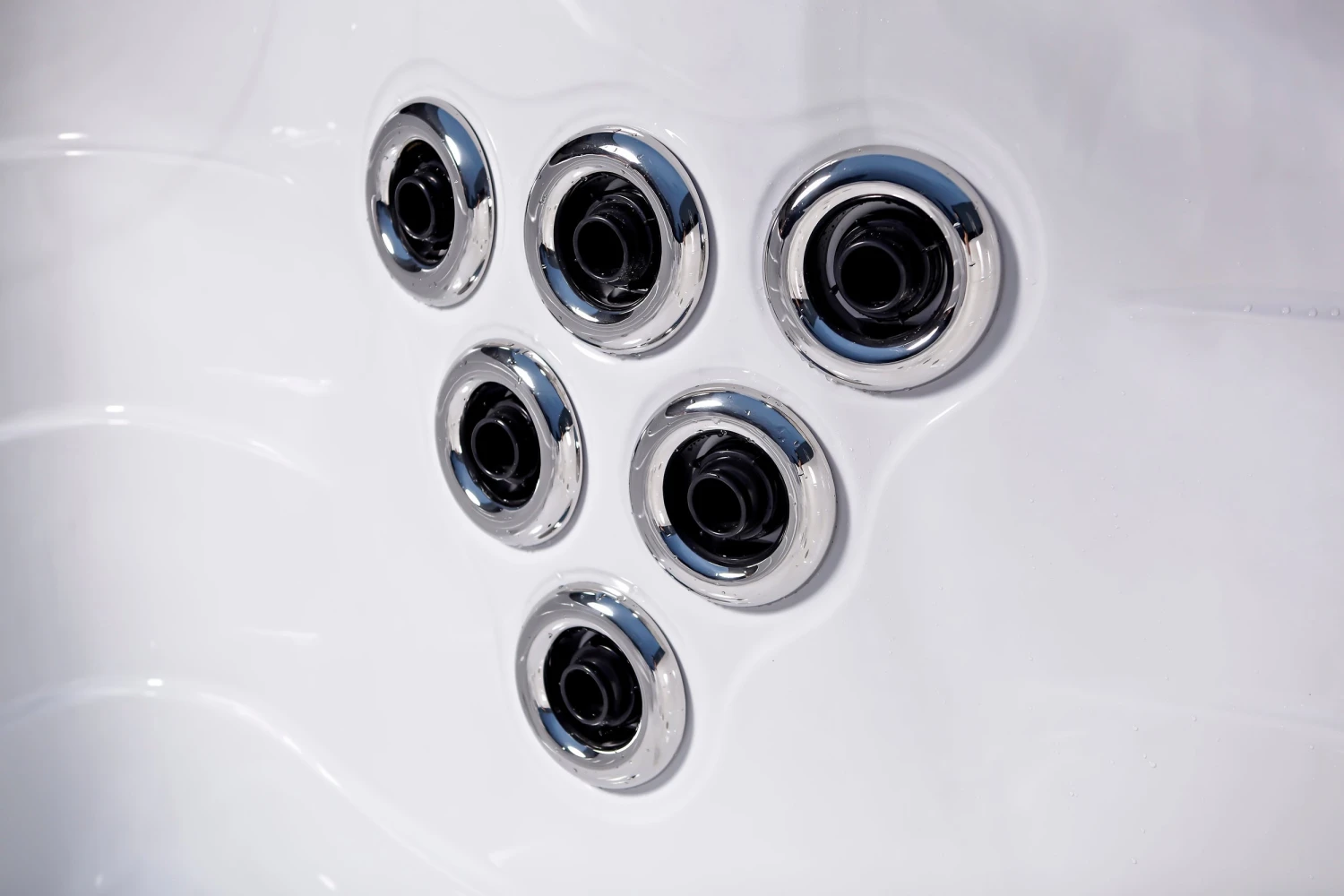 Platinum Spas Ares 1200 - 14ft Swim Spa 12 Platinum Spas Ares 1200 - 14ft Swim Spa - Image 12