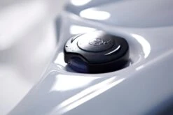 Platinum Spas Ares 1200 - 14ft Swim Spa 32 Platinum Spas Ares 1200 - 14ft Swim Spa -Swim Spa Store Arescloseup18