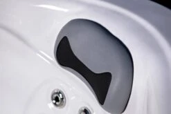 Platinum Spas Ares 1200 - 14ft Swim Spa 34 Platinum Spas Ares 1200 - 14ft Swim Spa -Swim Spa Store Arescloseup20