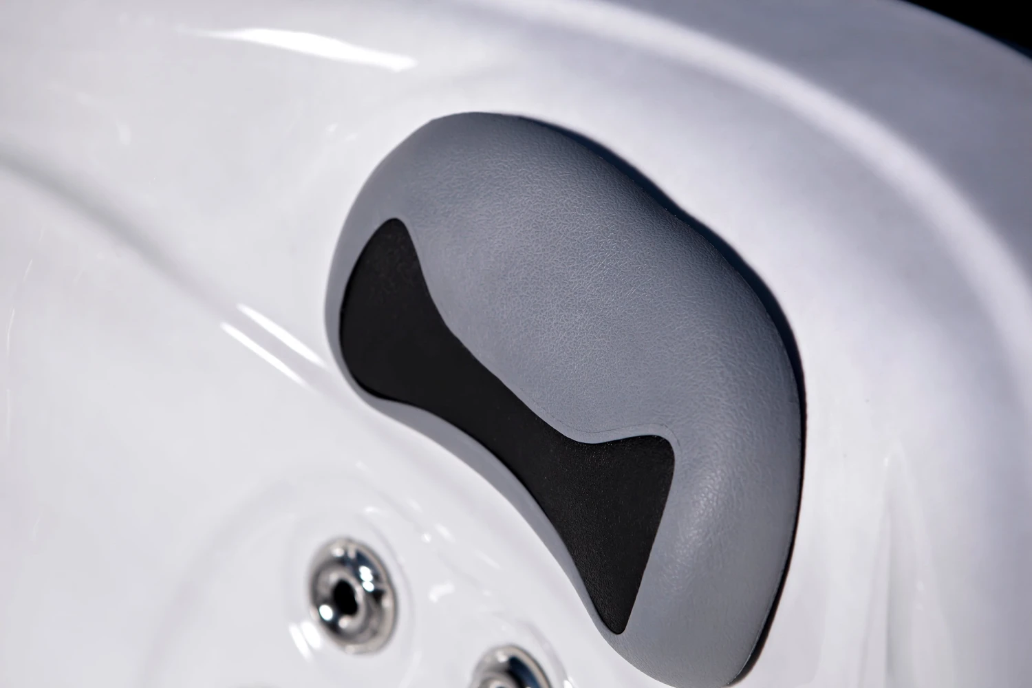 Platinum Spas Ares 1200 - 14ft Swim Spa 15 Platinum Spas Ares 1200 - 14ft Swim Spa - Image 15