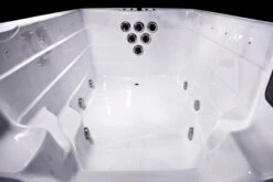 Platinum Spas Ares 1200 - 14ft Swim Spa 35 Platinum Spas Ares 1200 - 14ft Swim Spa -Swim Spa Store Arescloseup21