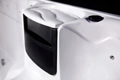 Platinum Spas Ares 1200 - 14ft Swim Spa 36 Platinum Spas Ares 1200 - 14ft Swim Spa -Swim Spa Store Arescloseup22