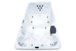 Platinum Spas Ares 1200 - 14ft Swim Spa 26 Platinum Spas Ares 1200 - 14ft Swim Spa -Swim Spa Store Aresoverheadangled1small