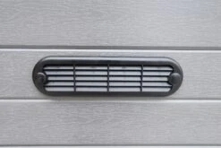 Platinum Spas Ares 1200 - 14ft Swim Spa 28 Platinum Spas Ares 1200 - 14ft Swim Spa -Swim Spa Store Aressideview3small