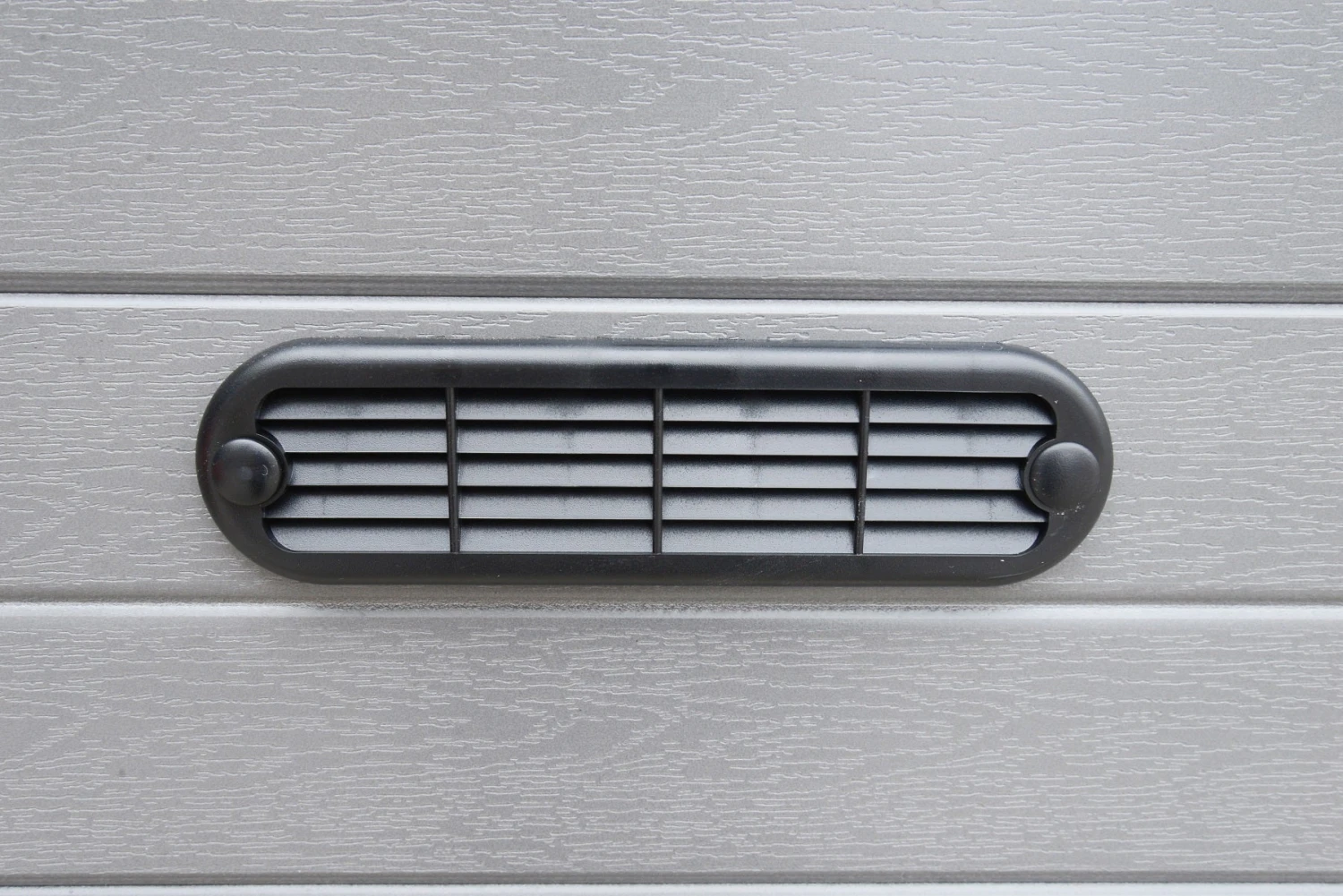 Platinum Spas Ares 1200 - 14ft Swim Spa 9 Platinum Spas Ares 1200 - 14ft Swim Spa - Image 9