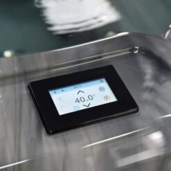 Outdoor Barcelona - 5 Person Hot Tub With 2 Loungers 26 Outdoor Barcelona - 5 Person Hot Tub With 2 Loungers -Swim Spa Store BarcelonaHotTub 4