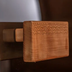 Hekla Barrel 210 - 4 Person Outdoor Sauna 34 Hekla Barrel 210 - 4 Person Outdoor Sauna -Swim Spa Store BarrelSauna 28