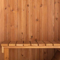 Hekla Barrel 210 - 4 Person Outdoor Sauna 31 Hekla Barrel 210 - 4 Person Outdoor Sauna -Swim Spa Store BarrelSauna 29