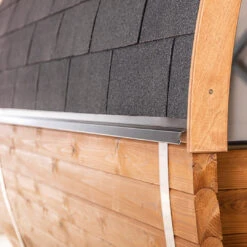 Hekla Barrel 210 - 4 Person Outdoor Sauna 37 Hekla Barrel 210 - 4 Person Outdoor Sauna -Swim Spa Store BarrelSauna 30