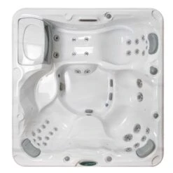 Sundance® Certa⢠Sunstrong⢠Thermal Hot Tub Cover