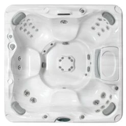 Sundance® Chelsee⢠Sunstrong⢠Thermal Hot Tub Cover