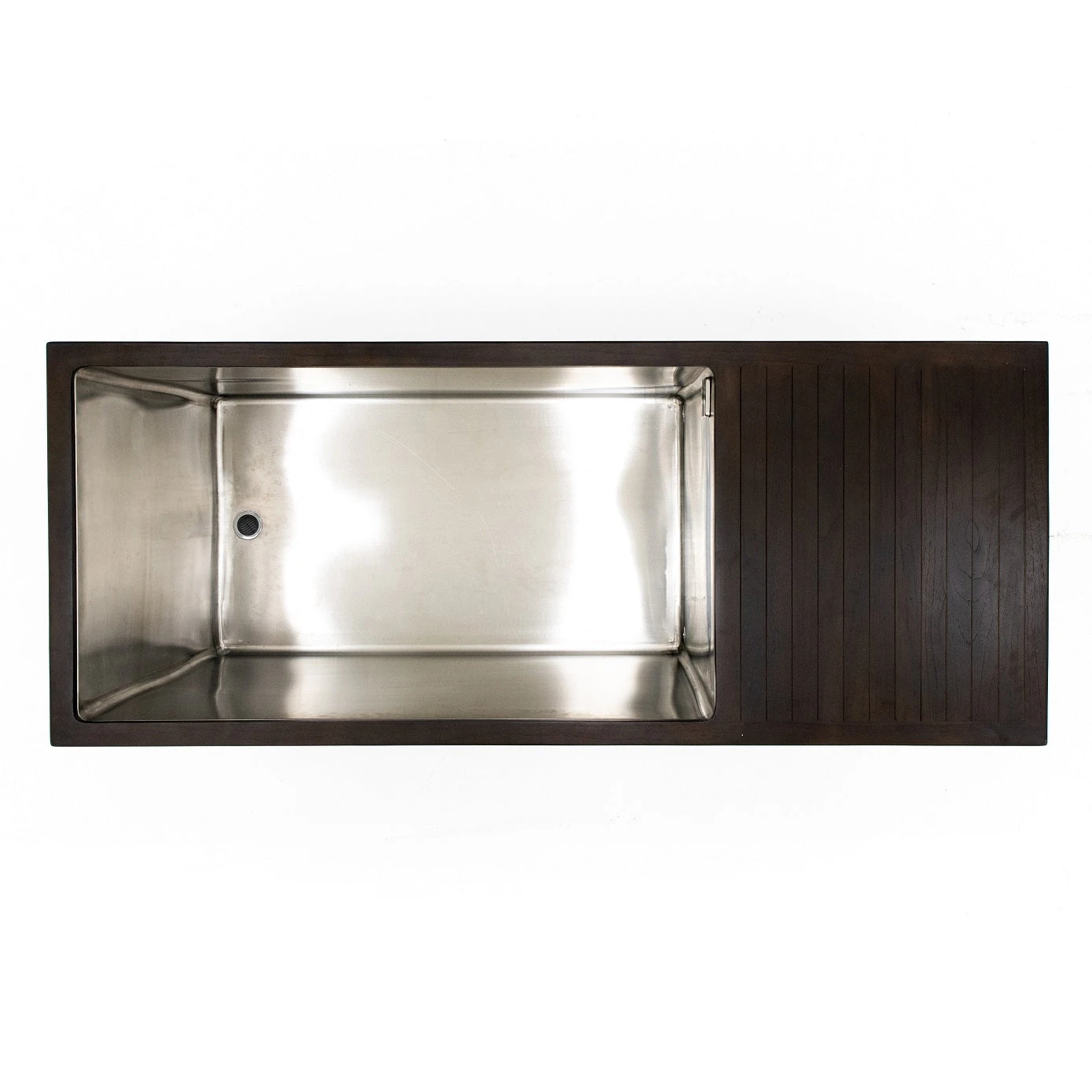 Superior Wellness Chill Tubs - Ice Bath 5 Superior Wellness Chill Tubs - Ice Bath - Image 5