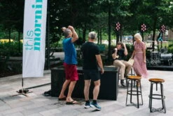 Superior Wellness Chill Tubs - Ice Bath 23 Superior Wellness Chill Tubs - Ice Bath -Swim Spa Store ChillTubsIceTubsonThisMorning