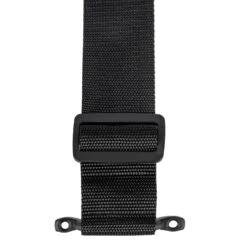 Tubhub Secure Hot Tub Cover Straps 11 Tubhub Secure Hot Tub Cover Straps -Swim Spa Store Clipbelt Ends