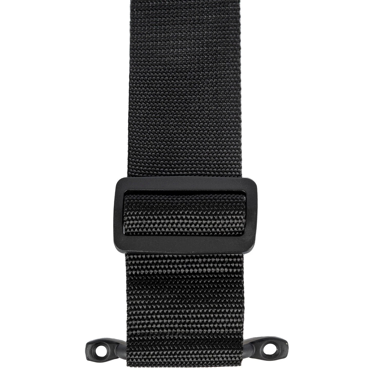 Tubhub Secure Hot Tub Cover Straps 3 Tubhub Secure Hot Tub Cover Straps - Image 3