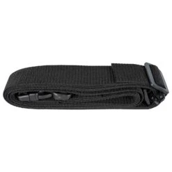 Tubhub Secure Hot Tub Cover Straps 12 Tubhub Secure Hot Tub Cover Straps -Swim Spa Store Clipbelt full