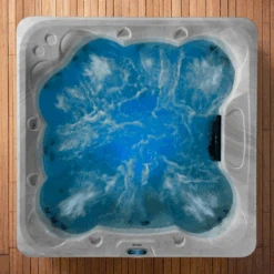 Outdoor Living Holiday Hot Tub -Swim Spa Store Commercial XL 93f15686 5f8a 4c87 ae78 9ba90f62e8fd