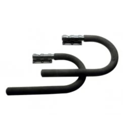 CoverCatch Hot Tub Cover Catch 5 CoverCatch Hot Tub Cover Catch -Swim Spa Store CoverCatch Arms