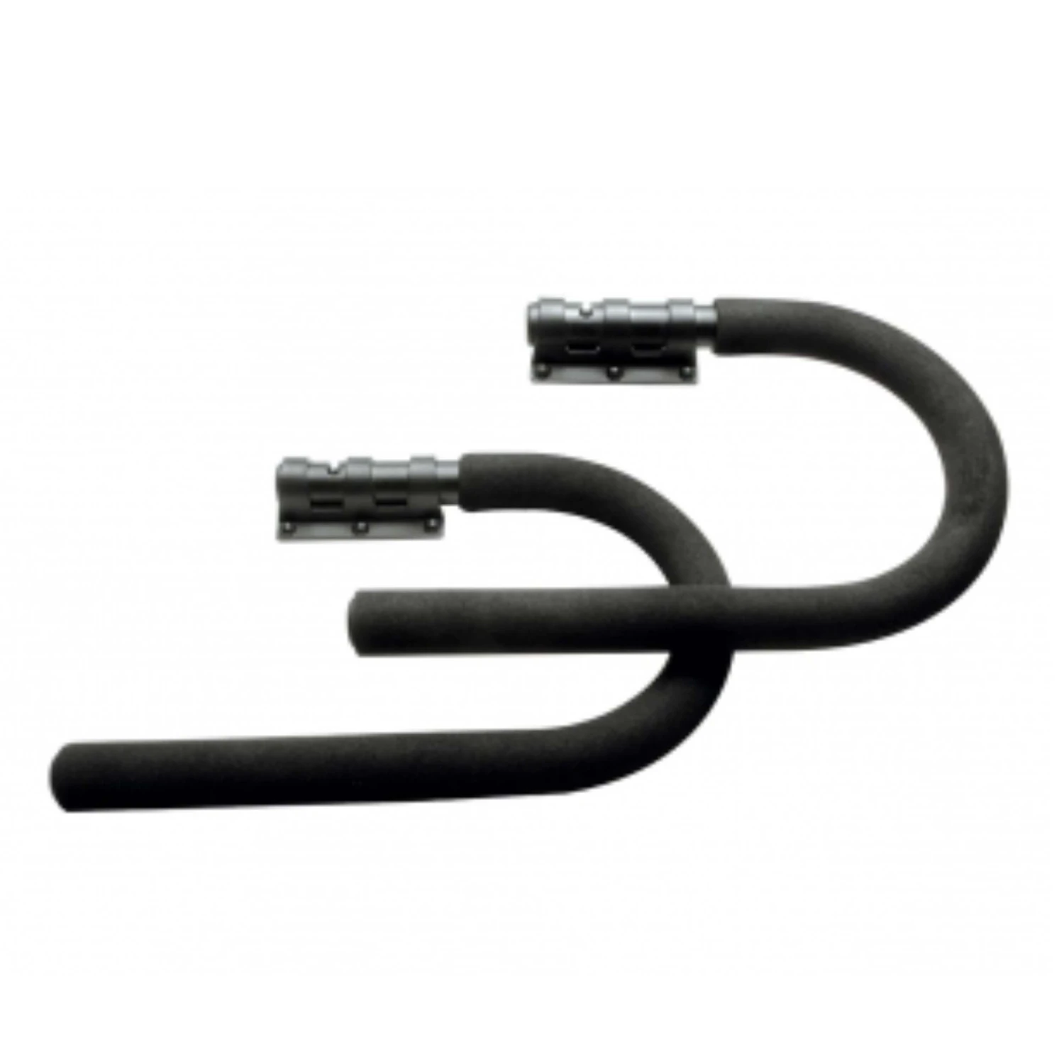 CoverCatch Hot Tub Cover Catch 3 CoverCatch Hot Tub Cover Catch - Image 3