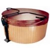 Covermate Freestyle Round Hot Tub Cover Lifter -Swim Spa Store Covermate Free Style 3c8f06a7 7c16 4c89 9715 a6f4d2647aa3