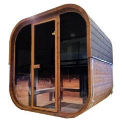 Hekla Cube 160 - 2 Person Outdoor Sauna 26 Hekla Cube 160 - 2 Person Outdoor Sauna -Swim Spa Store CubaSauna 2 54b18f1f f2c4 423a a8ef 76ba9e32dd6d