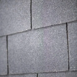 Hekla Barrel 210 - 4 Person Outdoor Sauna 38 Hekla Barrel 210 - 4 Person Outdoor Sauna -Swim Spa Store CubeSauna 17