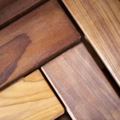 Hekla Cube 160 - 2 Person Outdoor Sauna 39 Hekla Cube 160 - 2 Person Outdoor Sauna -Swim Spa Store CubeSauna 24 41e5210d 2dbb 408e bbd1 69ffda587c0a