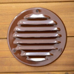 Hekla Barrel 210 - 4 Person Outdoor Sauna 35 Hekla Barrel 210 - 4 Person Outdoor Sauna -Swim Spa Store CubeSauna 28