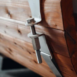 Hekla Cube 160 - 2 Person Outdoor Sauna 38 Hekla Cube 160 - 2 Person Outdoor Sauna -Swim Spa Store CubeSauna 2 9d7fae69 ca67 4bea a216 3ea0a7442da9