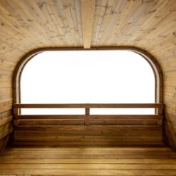 Hekla Cube 160 - 2 Person Outdoor Sauna 31 Hekla Cube 160 - 2 Person Outdoor Sauna -Swim Spa Store CubeSauna 37 536026c2 49bc 416d 80ff a33879707abd