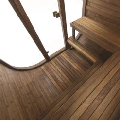 Hekla Cube 160 - 2 Person Outdoor Sauna 32 Hekla Cube 160 - 2 Person Outdoor Sauna -Swim Spa Store CubeSauna 41 d178fefa 54bd 4544 8fd4 ea4490ac677c