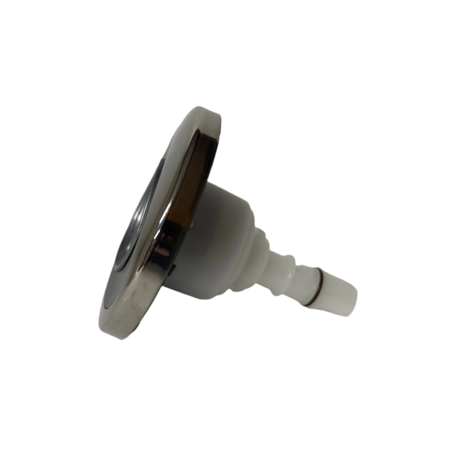 Jacuzzi® Jet Face:FX2-S Spinner 3 5/8" 6541-031 2 Jacuzzi® Jet Face:FX2-S Spinner 3 5/8" 6541-031 - Image 2