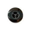 Jacuzzi® Jet Face:FX2-S Spinner 3 5/8" 6541-031 -Swim Spa Store DBFBA634 4BDD 49C9 98E7 A53D5FA4EC4F