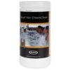 Jacuzzi® Hot Tub Non Chlorine Shock Granules -Swim Spa Store DSC0277