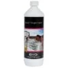 Jacuzzi® Hot Tub Oxygen Liquid - 1L 15 Jacuzzi® Hot Tub Oxygen Liquid - 1L -Swim Spa Store DSC0292