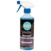 Hot Tub Filter Cleaner Spray - 500ml -Swim Spa Store DSC0319 RT