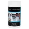 Jacuzzi® Hot Tub Chlorine Granules -Swim Spa Store DSC0576 1