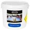 Jacuzzi® Pool Small Chlorine Tablets - 5kg -Swim Spa Store DSC0628 3efa77ac b6c0 43a7 8c1c 66439fe3ee37