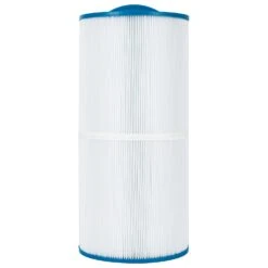 HTF0330 25sq Ft Hot Tub Filter - Sundance Spas, La Spas 8 HTF0330 25sq Ft Hot Tub Filter - Sundance Spas, La Spas -Swim Spa Store DSC0889