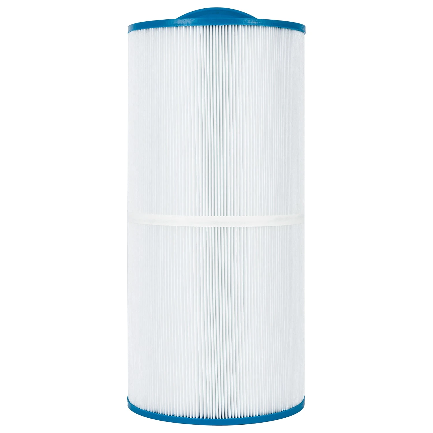 HTF0330 25sq Ft Hot Tub Filter - Sundance Spas, La Spas 2 HTF0330 25sq Ft Hot Tub Filter - Sundance Spas, La Spas - Image 2