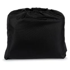 Tubhub Deluxe Hot Tub Cover Cap Protector -Swim Spa Store Deluxecoverprotector