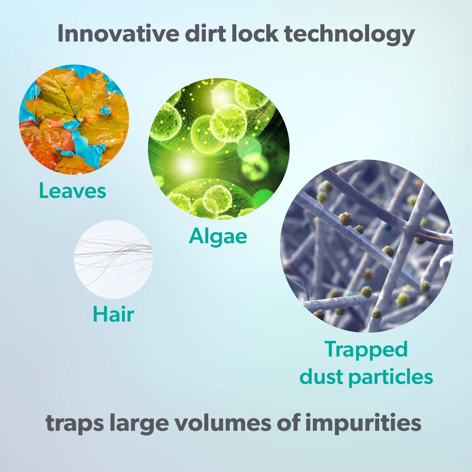 HTF0175 75sq Ft Hot Tub Filter - Dimension One Spas 6 HTF0175 75sq Ft Hot Tub Filter - Dimension One Spas - Image 6