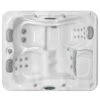 Sundance® Dover™ Sunstrong™ Thermal Hot Tub Cover -Swim Spa Store Dover Arial 6bc566ad 550e 4d14 aa44 a09179c63832