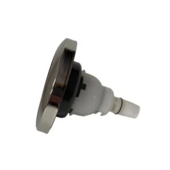 Jacuzzi® JetFace:PP FX2-S 5-I/4OD 6541-132 -Swim Spa Store E055C473 7855 4177 854F 56F2A79E8DAA