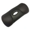 Outdoor Fun / Life / Style / Time Standard Hot Tub Pillow -Swim Spa Store ES P SD