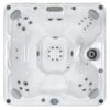 Sundance® Edison™ Sunstrong™ Thermal Hot Tub Cover -Swim Spa Store Edison Ariel 3cf78a2c 21b0 4272 b4a9 84c49ec92c53