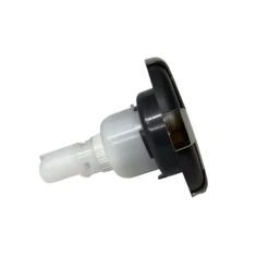 Jacuzzi® Jet J200 Whirlpool 2020+ - 6541-578 4 Jacuzzi® Jet J200 Whirlpool 2020+ - 6541-578 -Swim Spa Store FEA36EFB F6F4 44FA AC70 8B7E2F1D9434