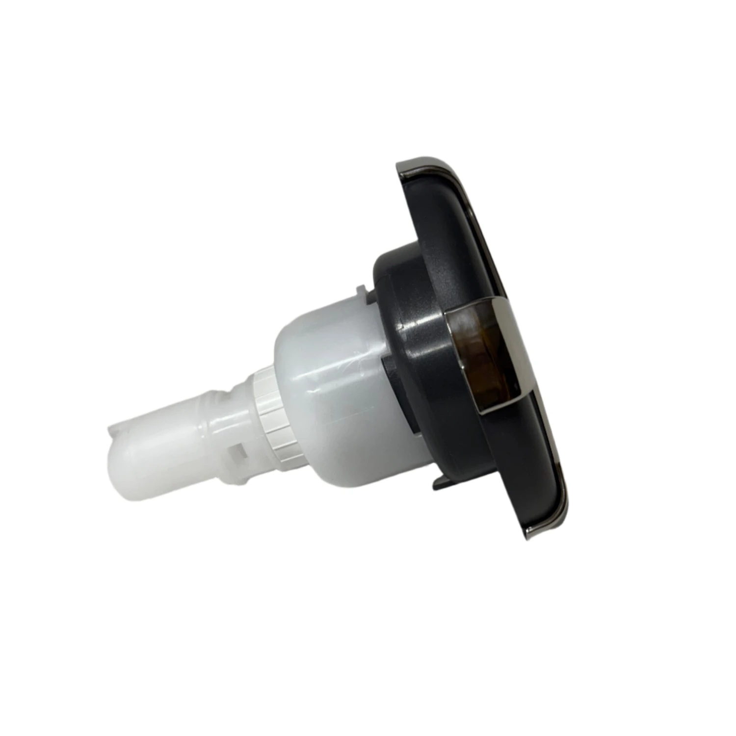 Jacuzzi® Jet J200 Whirlpool 2020+ - 6541-578 2 Jacuzzi® Jet J200 Whirlpool 2020+ - 6541-578 - Image 2