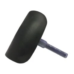 Arctic Spas® Hot Tub Pillow With Adjustable Complete Assembly - FIN-103358